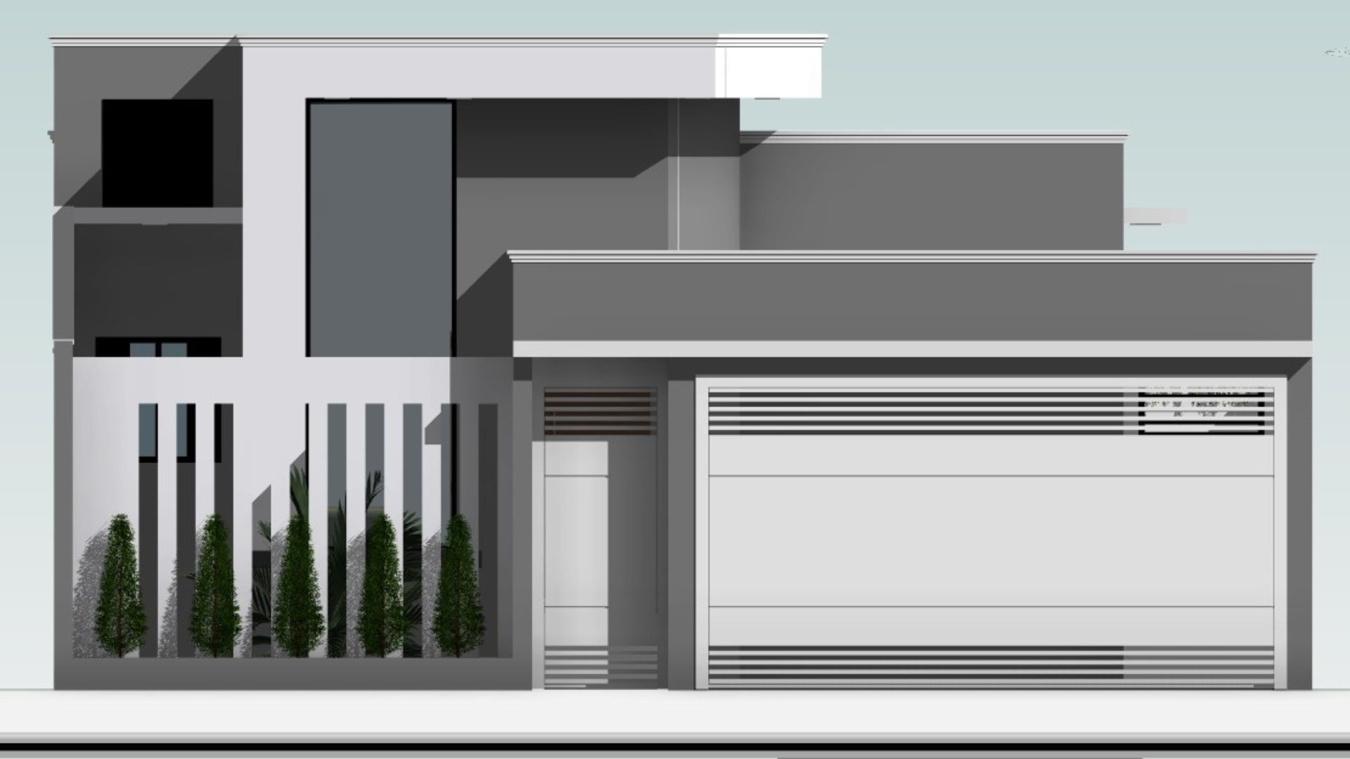 Casa em construção Residencial Tosi Itupeva5(4)