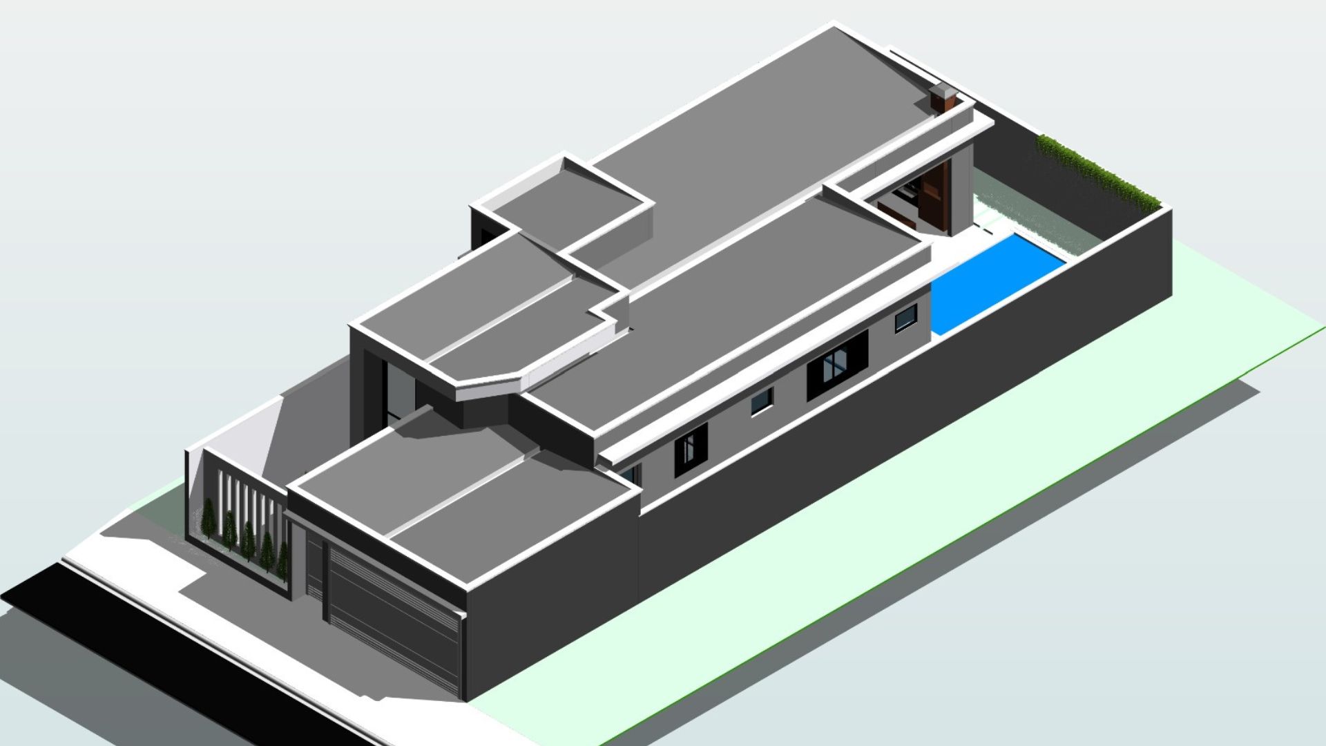 Casa em construção Residencial Tosi Itupeva6(5)