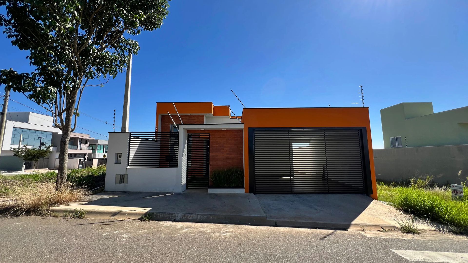 Casa nova Residencial Tosi Itupeva1