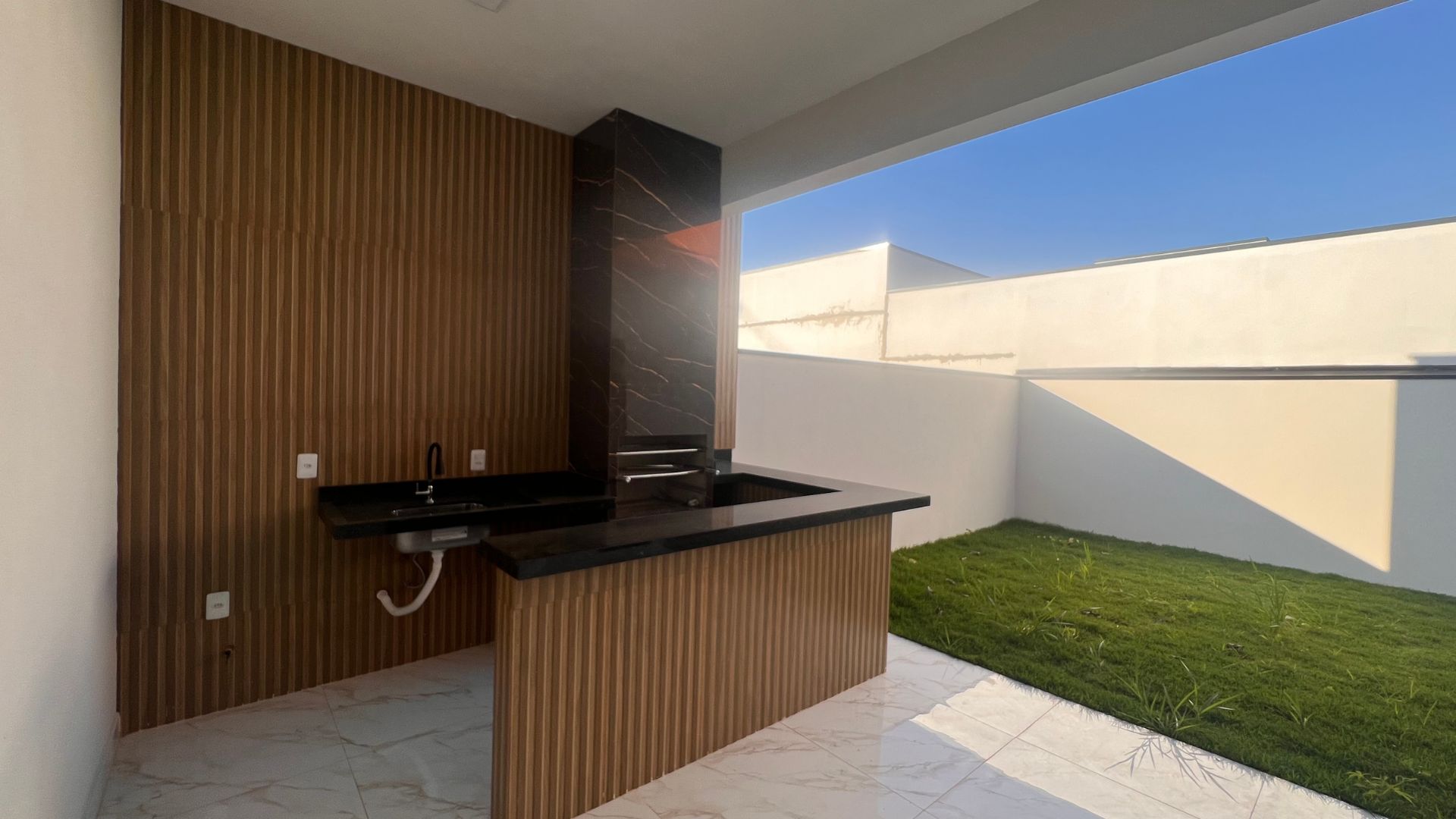 Casa nova Residencial Tosi Itupeva10(3)