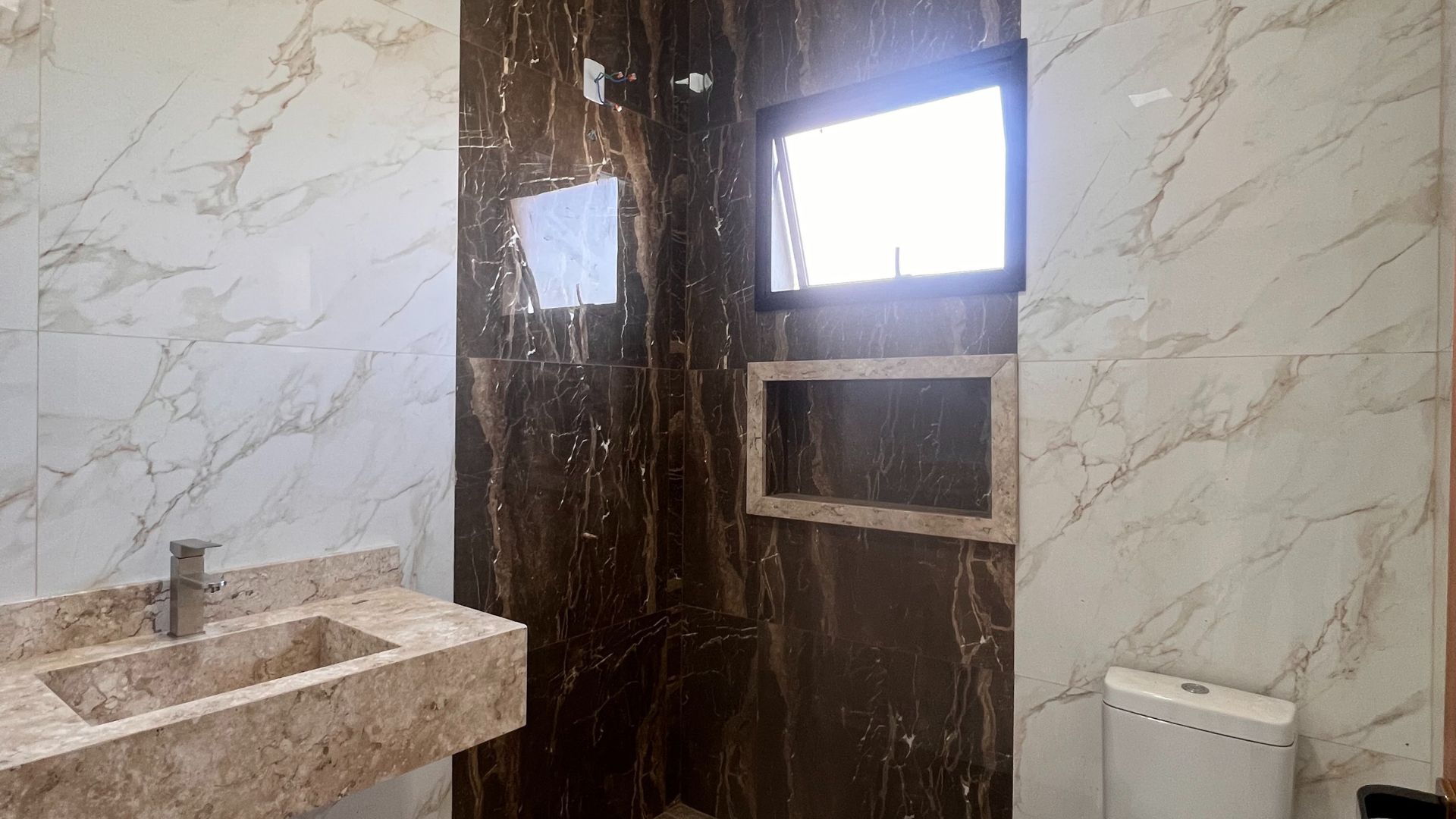 Casa nova Residencial Tosi Itupeva11(4)