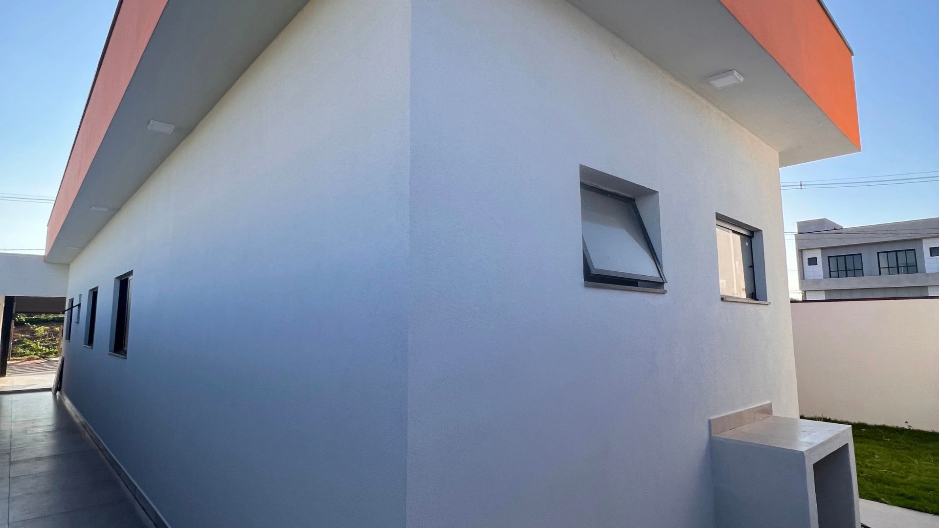 Casa nova Residencial Tosi Itupeva12(4)