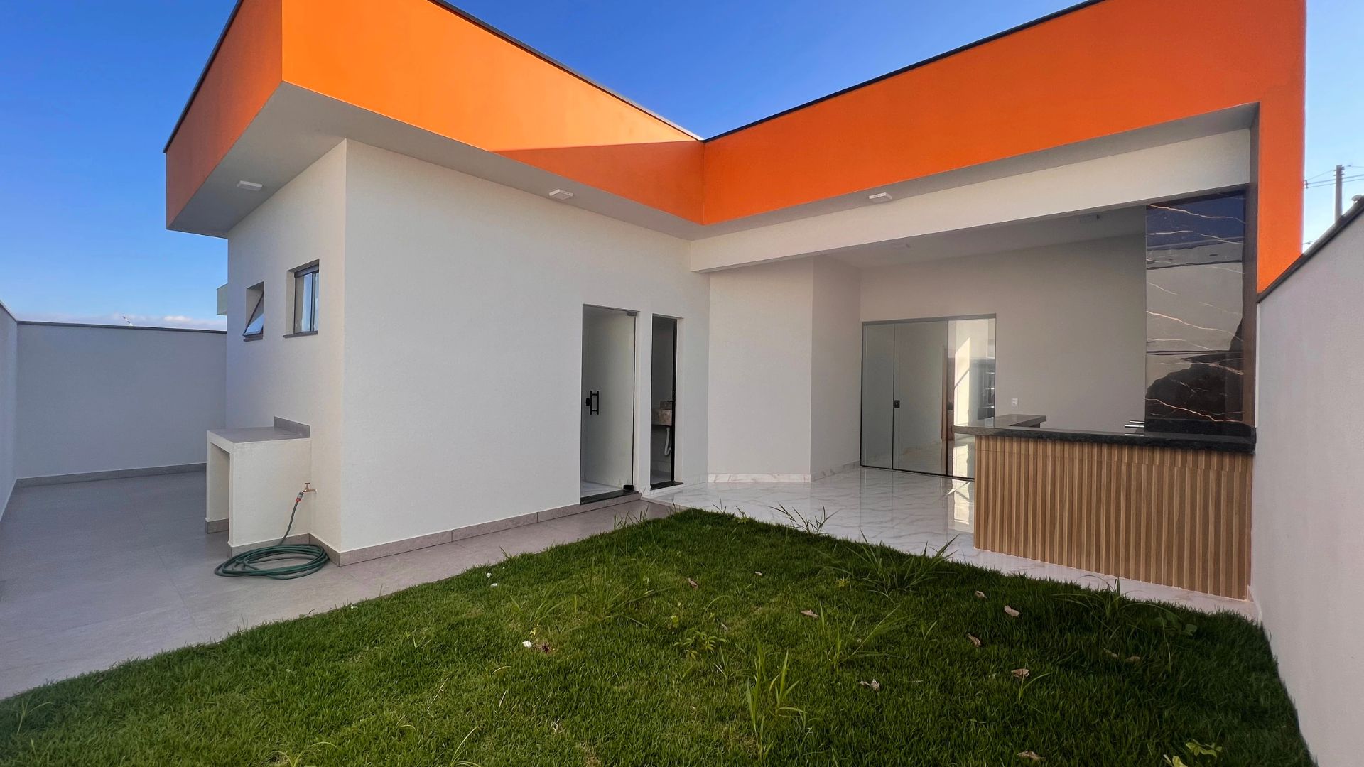 Casa nova Residencial Tosi Itupeva13(4)