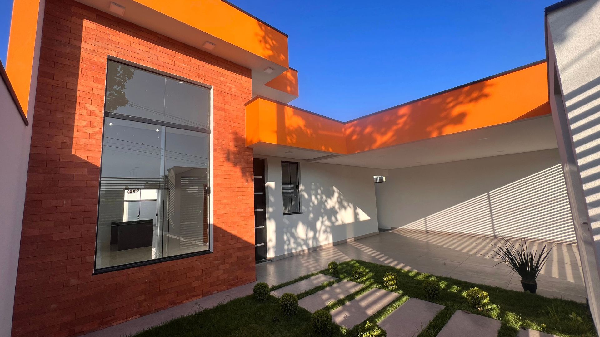 Casa nova Residencial Tosi Itupeva2(5)