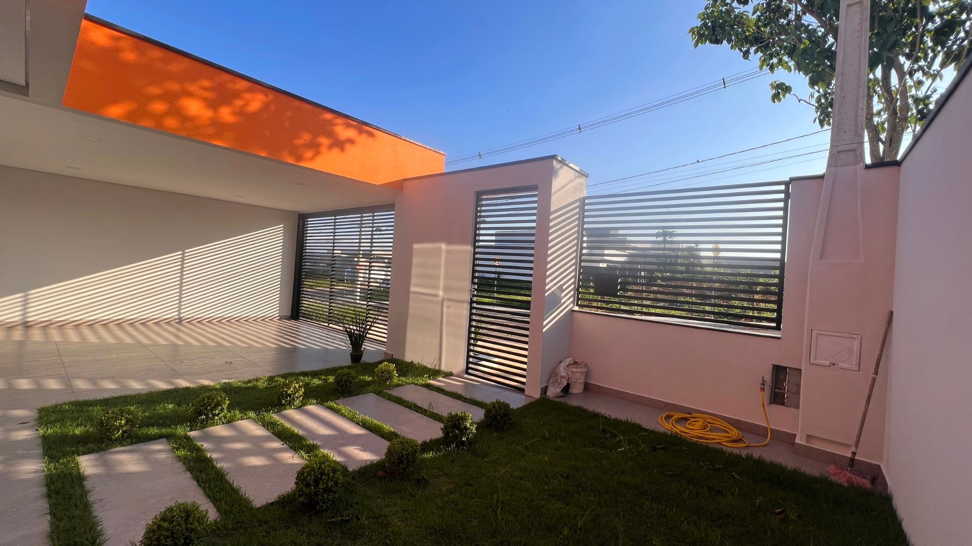 Casa nova Residencial Tosi Itupeva3(7)