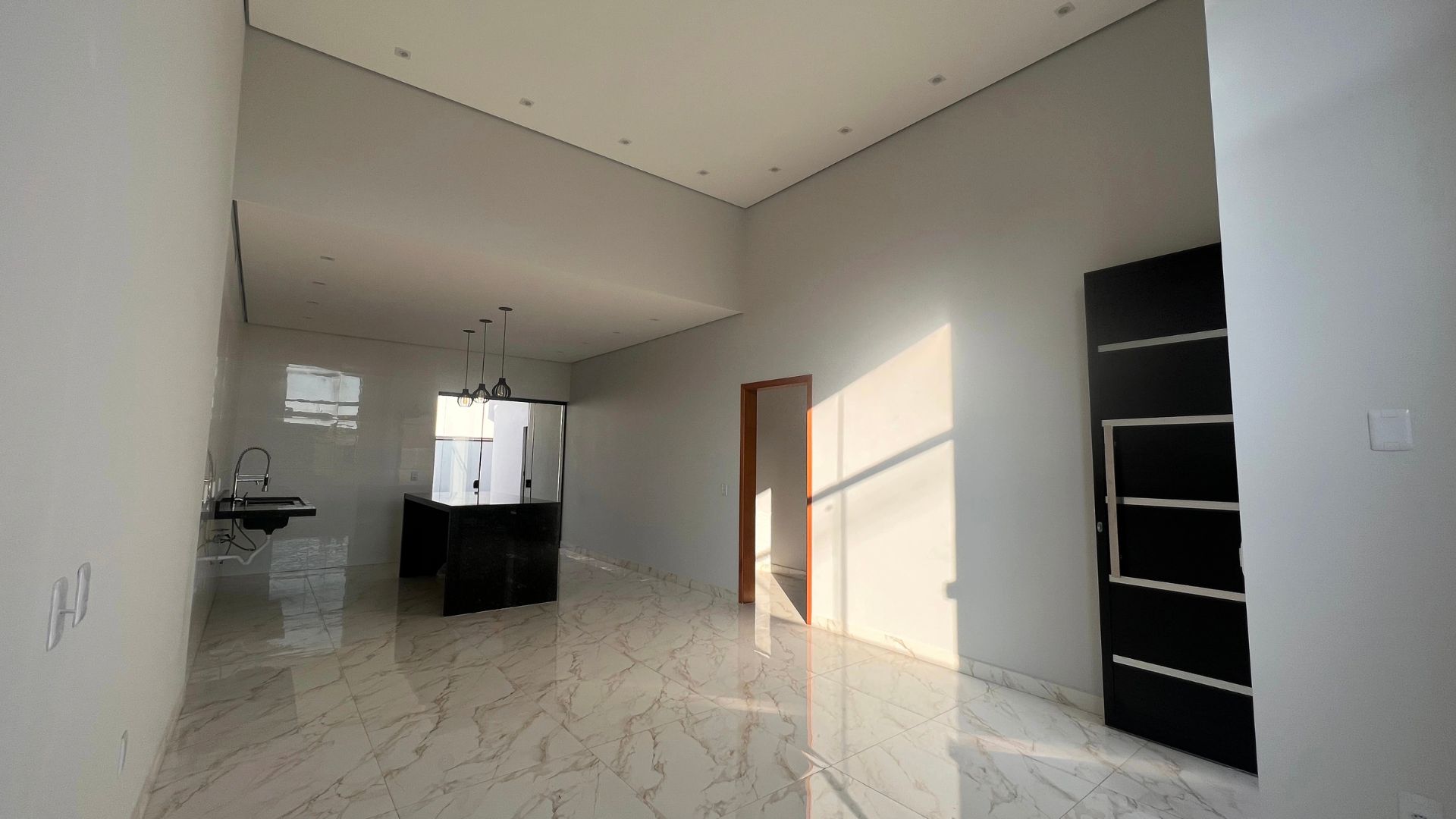 Casa nova Residencial Tosi Itupeva4(3)