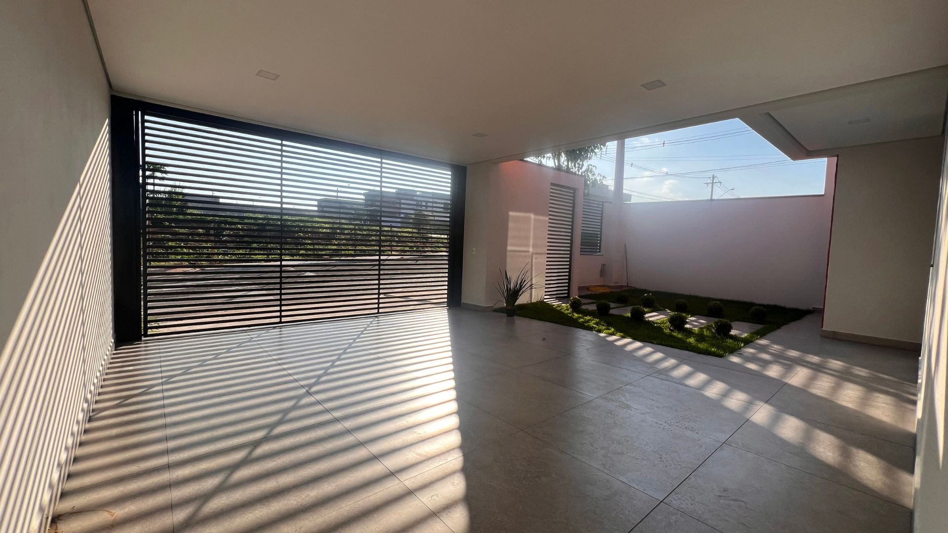 Casa nova Residencial Tosi Itupeva5(4)