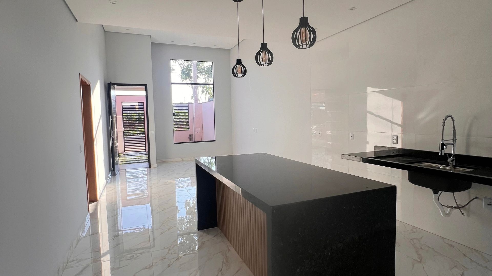 Casa nova Residencial Tosi Itupeva6(5)