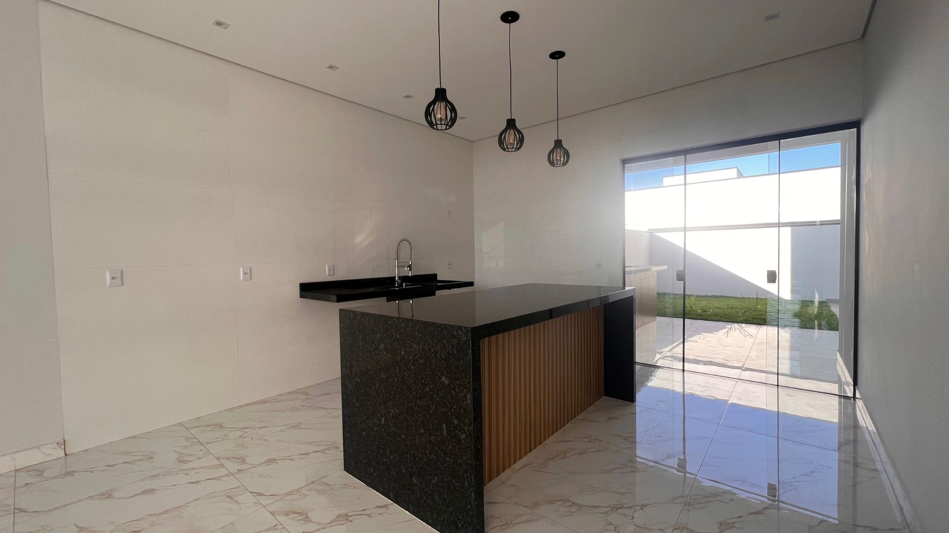 Casa nova Residencial Tosi Itupeva7(5)