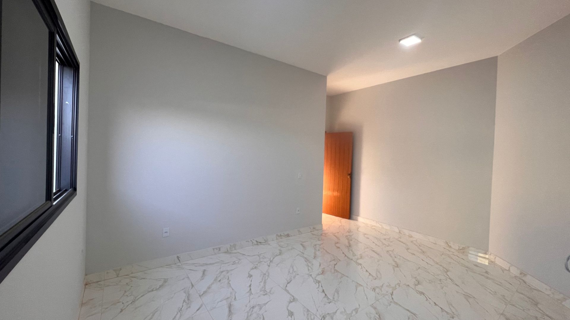 Casa nova Residencial Tosi Itupeva8(3)