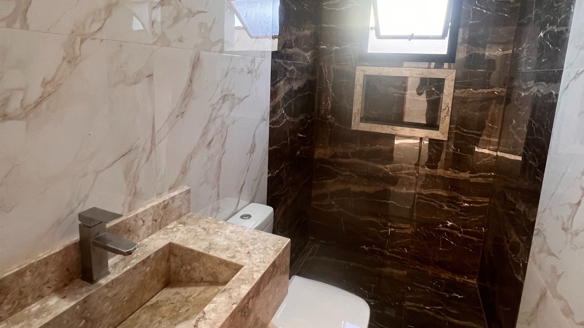 Casa nova Residencial Tosi Itupeva9(4)